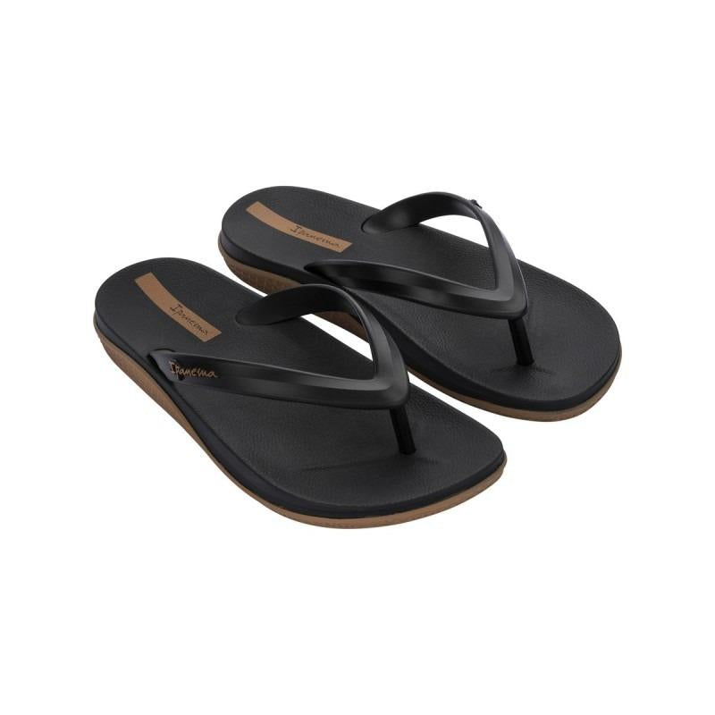 IPANEMA ANATOMIC LAPA AD 