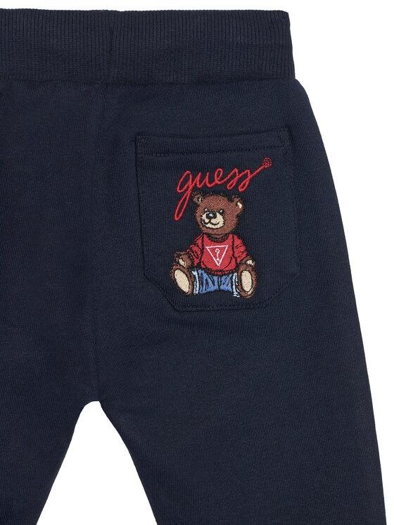 H5YI00KAX74/G1Z1 GUESS