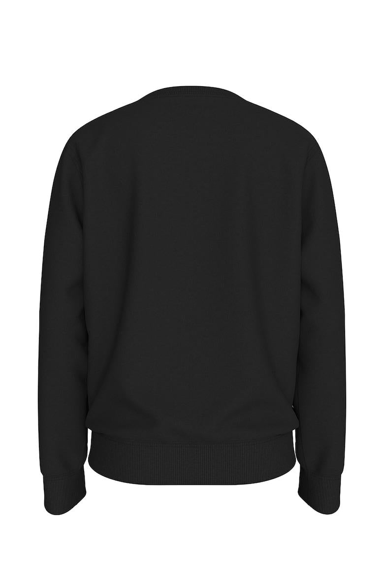 IB0IB02212T/BEH CALVIN KLEIN JEANS