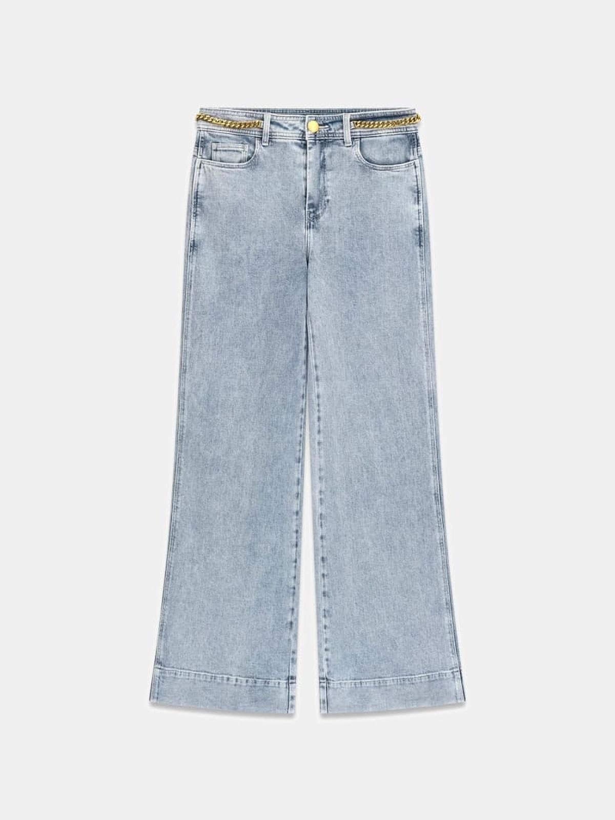 G6GA05D1039/LTBU GUESS MARCIANO
