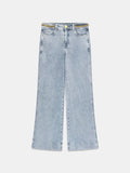 G6GA05D1039/LTBU GUESS MARCIANO