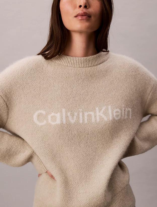 LV044D359G/PD7 CALVIN KLEIN