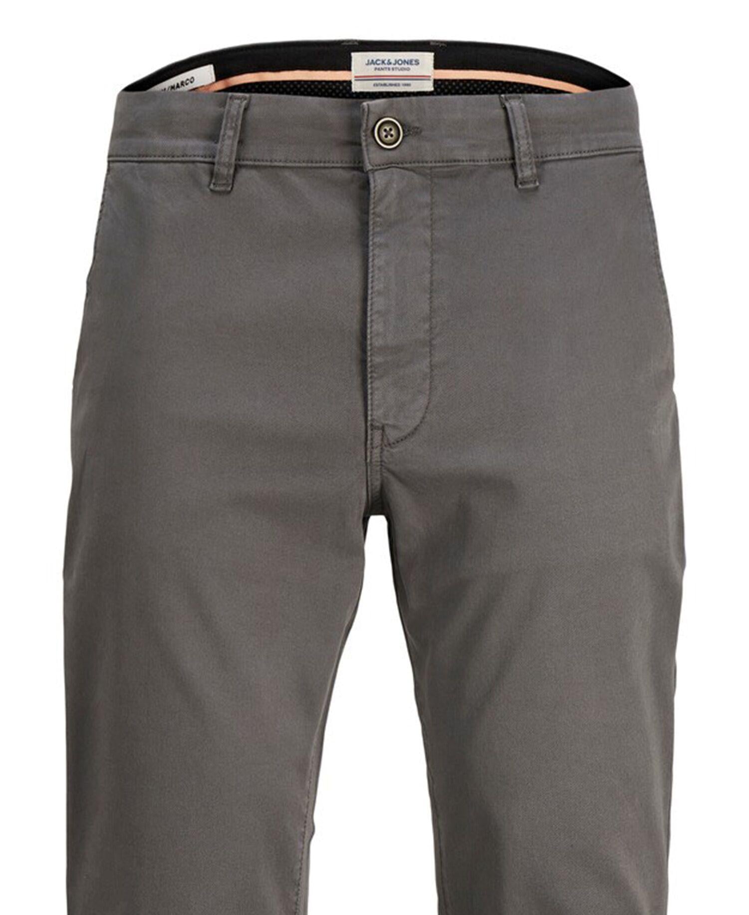 12184901/Sedona Sage JACK AND JONES