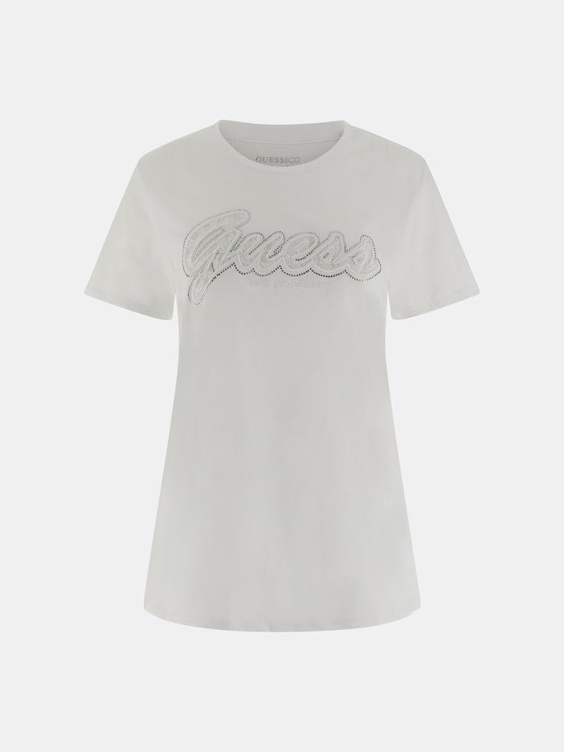 W5RI08K9RM1/G011 GUESS