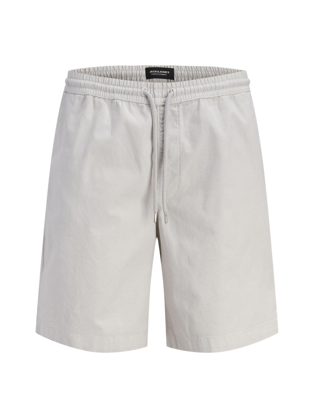 JPSTJAIDEN CARTER WASH DOB SHORTS REG SN 