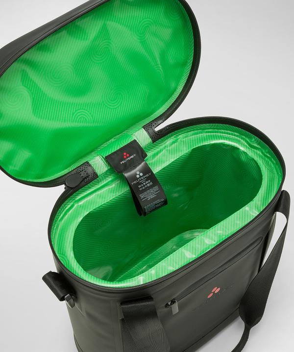 BOWMAN PEX0006 99012175/NER PEUTEREY