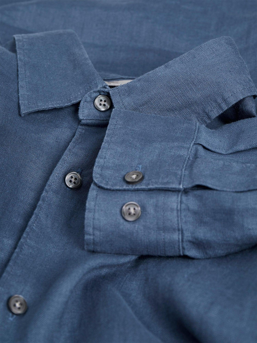 12251844/Dark Denim JACK AND JONES