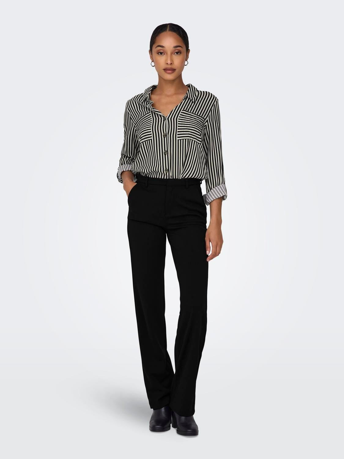 15265049/Black ONLY