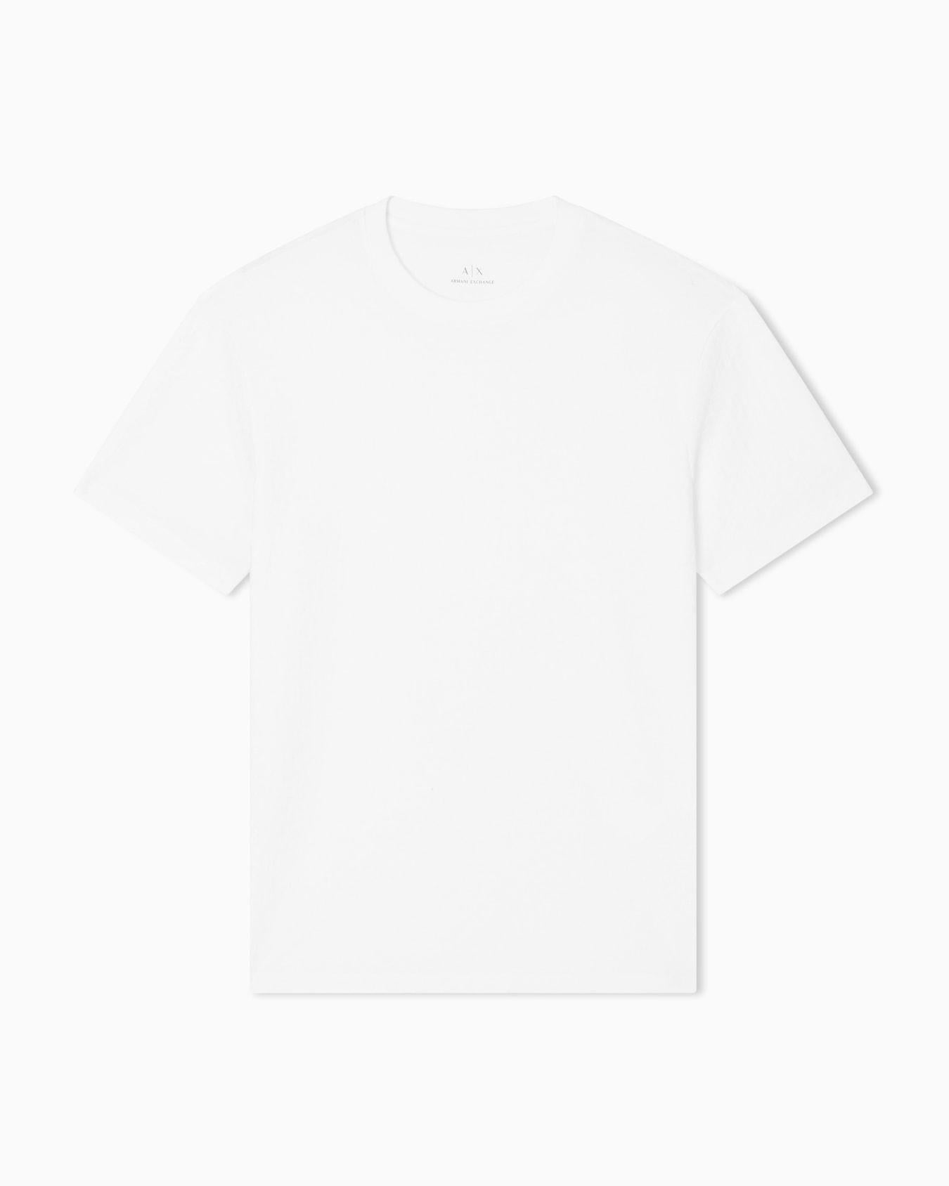 XM001431 AF10337/F0051 ARMANI EXCHANGE
