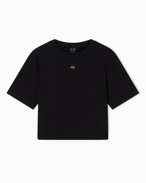 XW001836 AF10356/UC001 ARMANI EXCHANGE