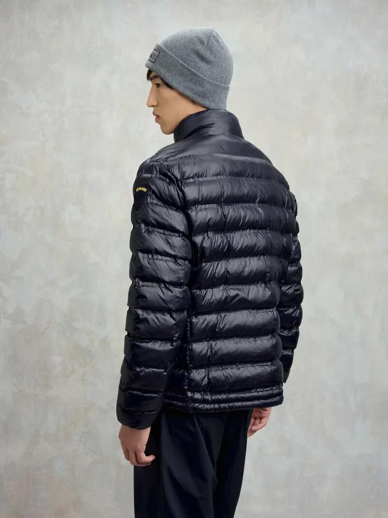 25WBLUC02131 007284/888EN BLAUER