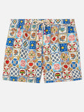 LIG0013-01126L/01126L MC2 SAINT BARTH