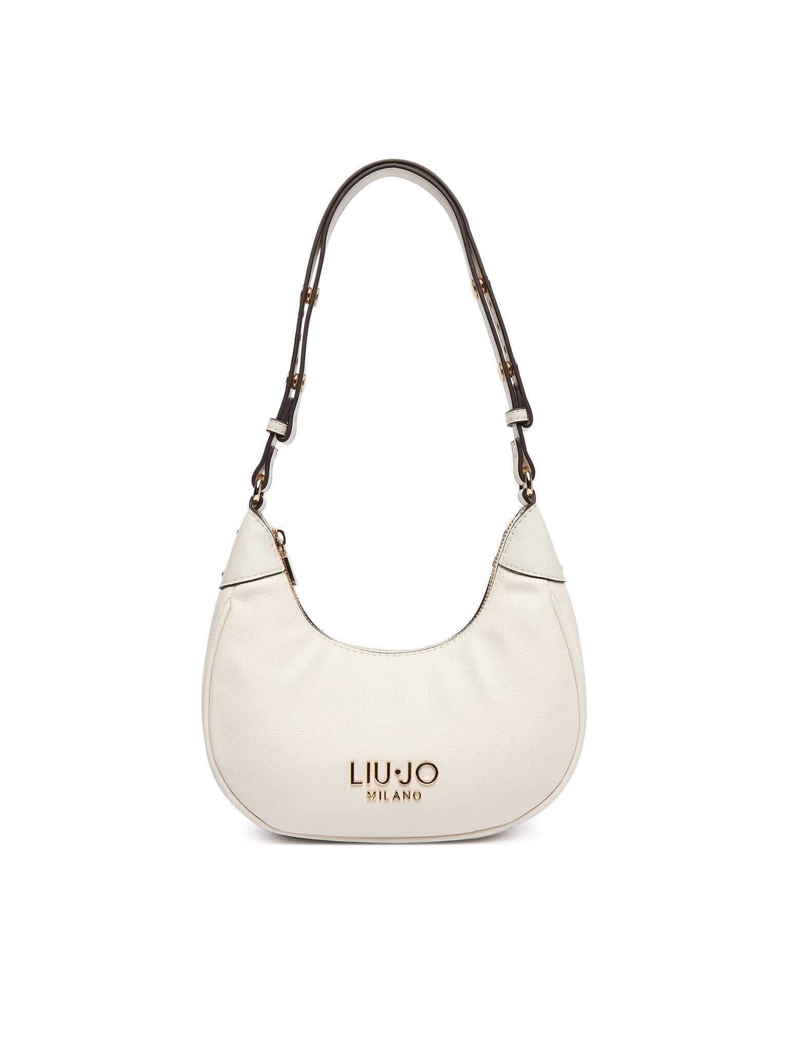 AA6072E1012/X0459 LIU JO