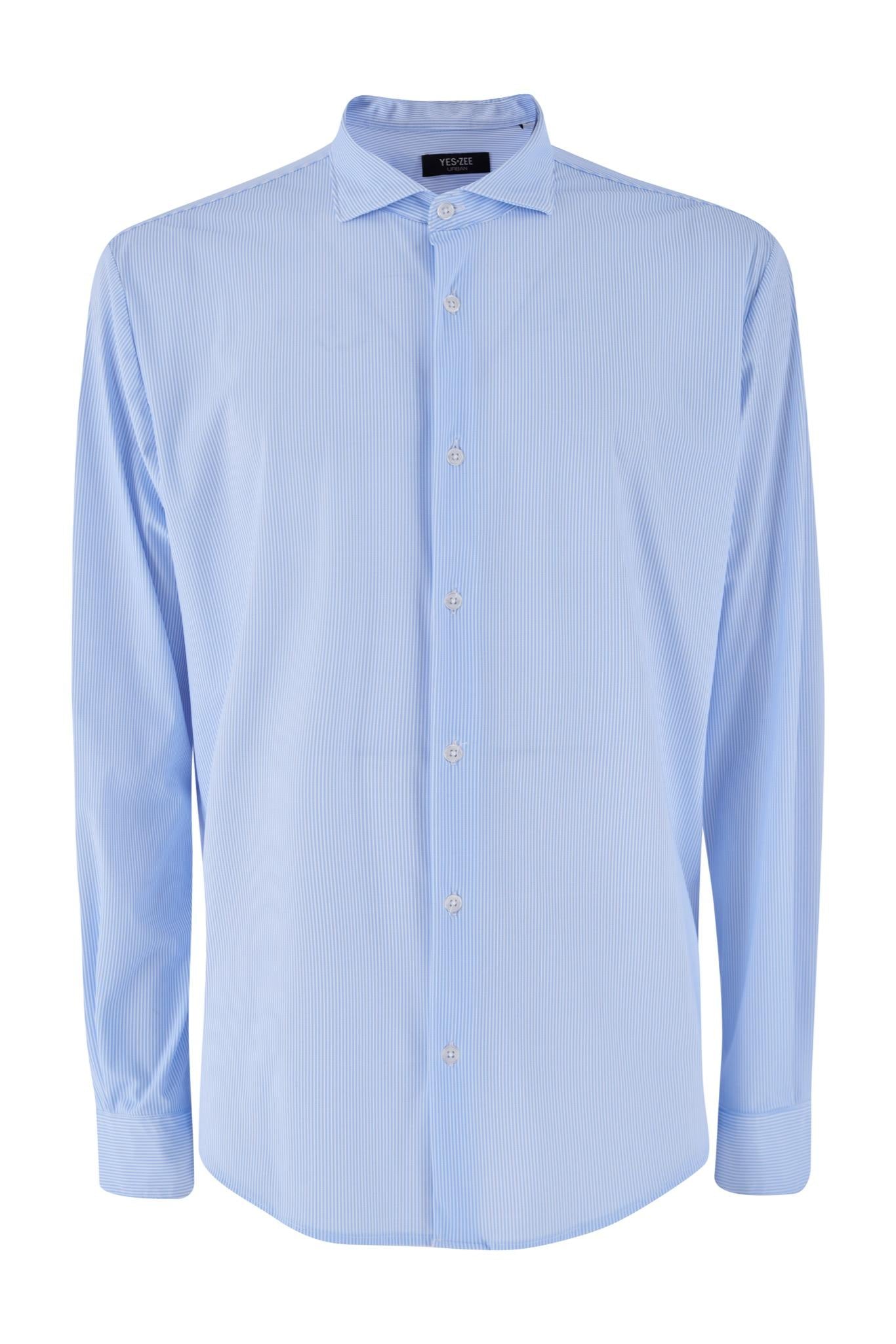 C505 OP00/2002 YES ZEE