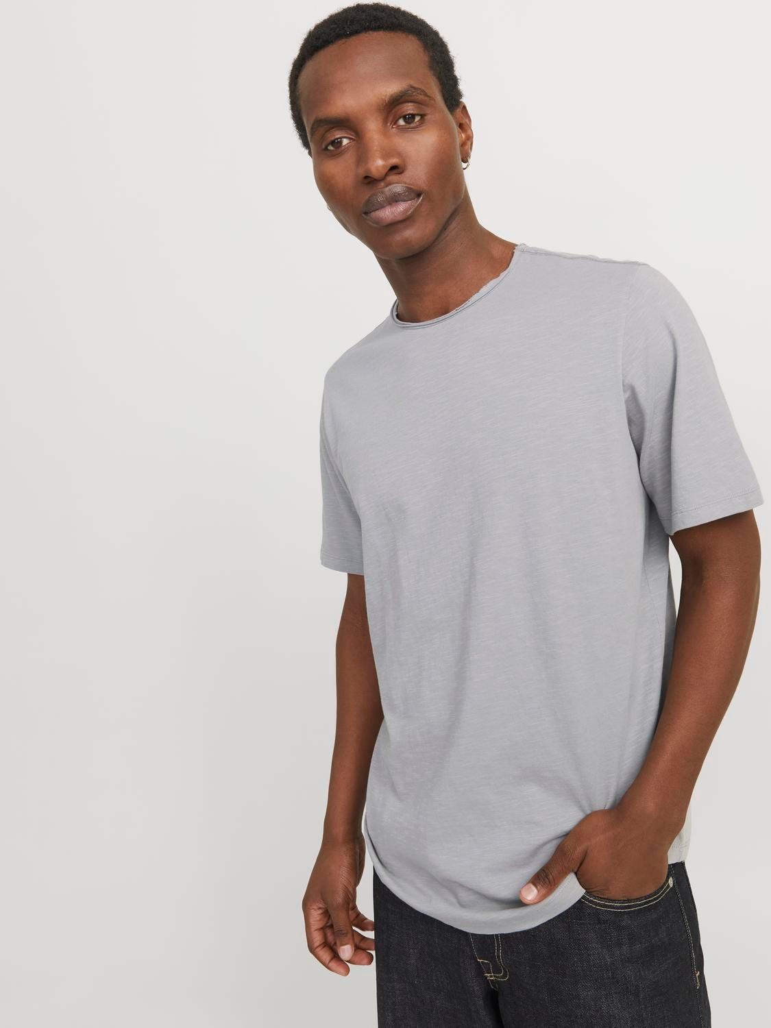 12182498/Ultimate Grey JACK AND JONES