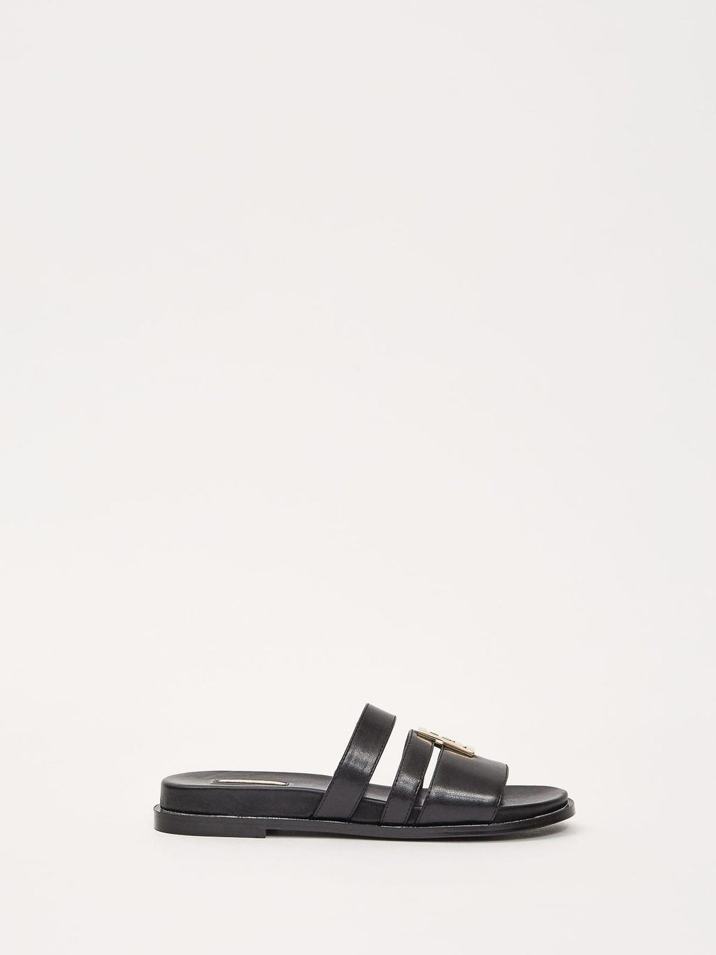 CIABATTA  PYRUS SWISH 