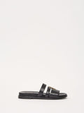 CIABATTA  PYRUS SWISH 