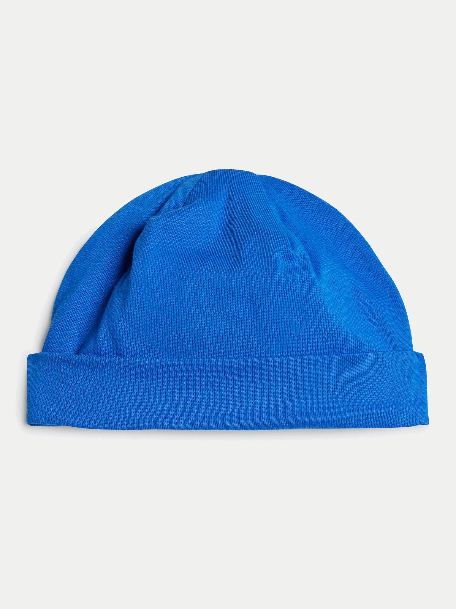 GIFT SET IY0749/ND ADIDAS ORIGINALS