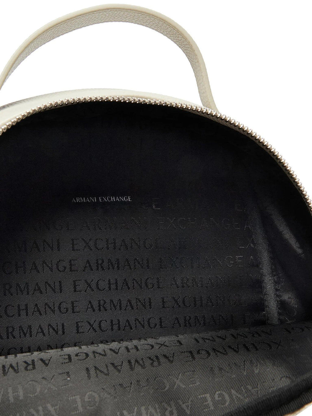 XW000924 AF13676/U6275 ARMANI EXCHANGE