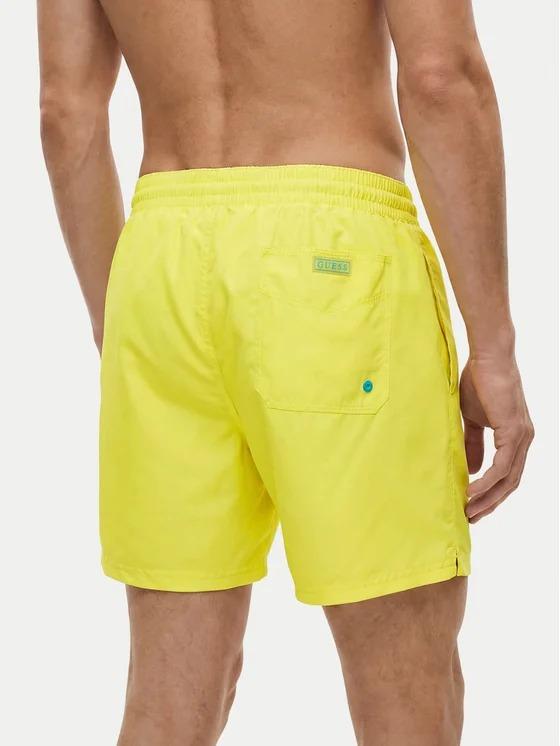 F6GT25WG282/FLYL GUESS