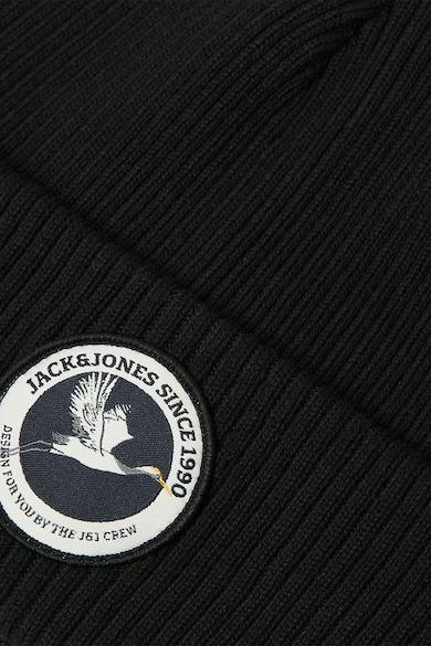 12280414/Black JACK JONES KIDS