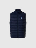 NORTH SAILS ZEPHIR ULTRALIGHT VEST