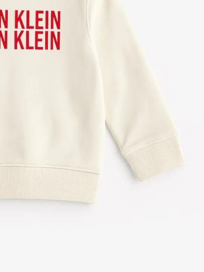 IB0IB02527J/PGB CALVIN KLEIN