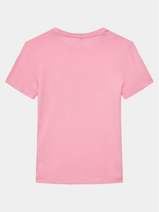 15317866/Begonia Pink ONLY KIDS