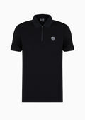 POLO SHIRT 8NPF13 PJRGZ/1200 EMPORIO ARMANI EA7