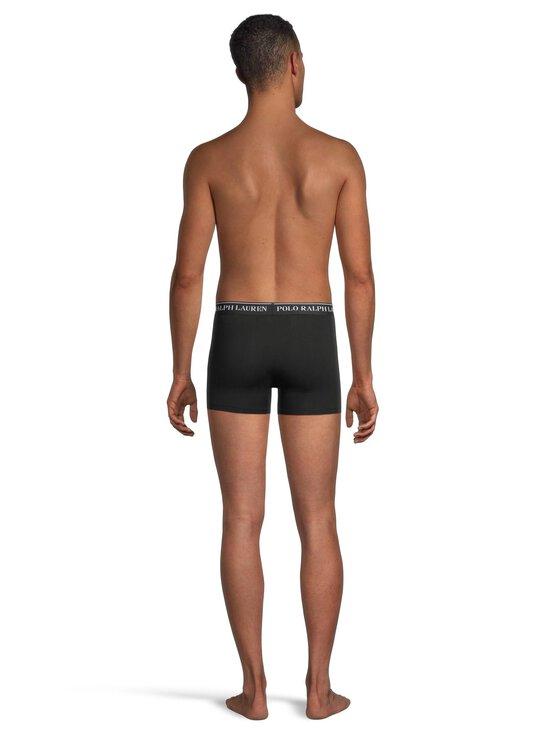 714830299/177 RALPH LAUREN