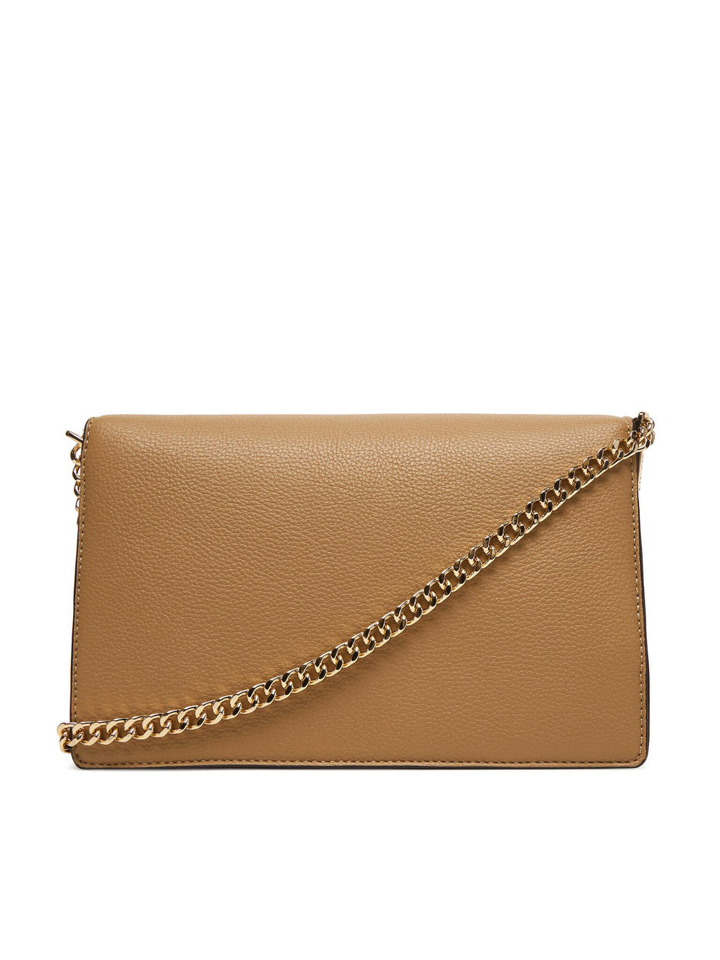 AA6210E1012/00070 LIU JO