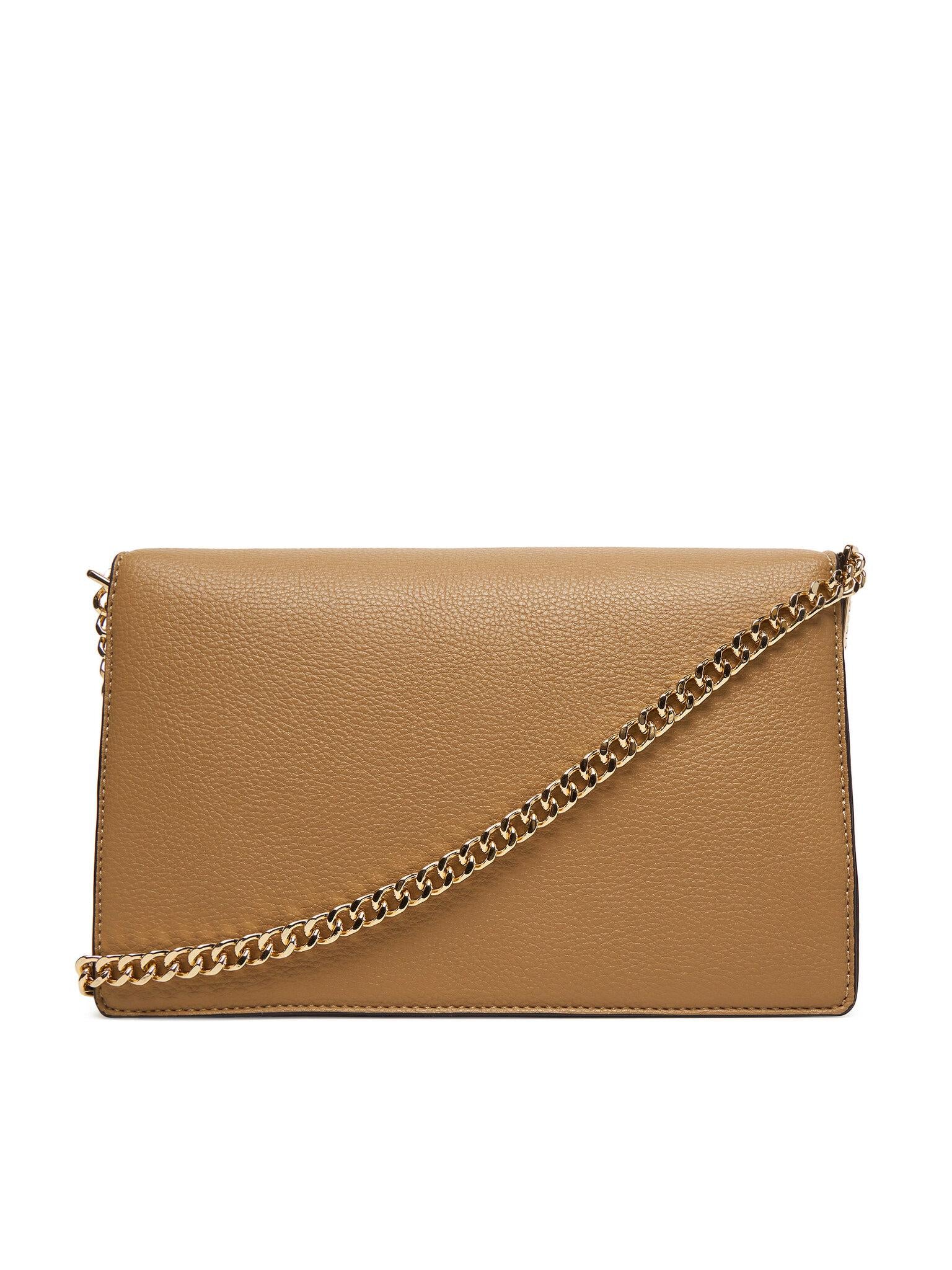 AA6210E1012/00070 LIU JO