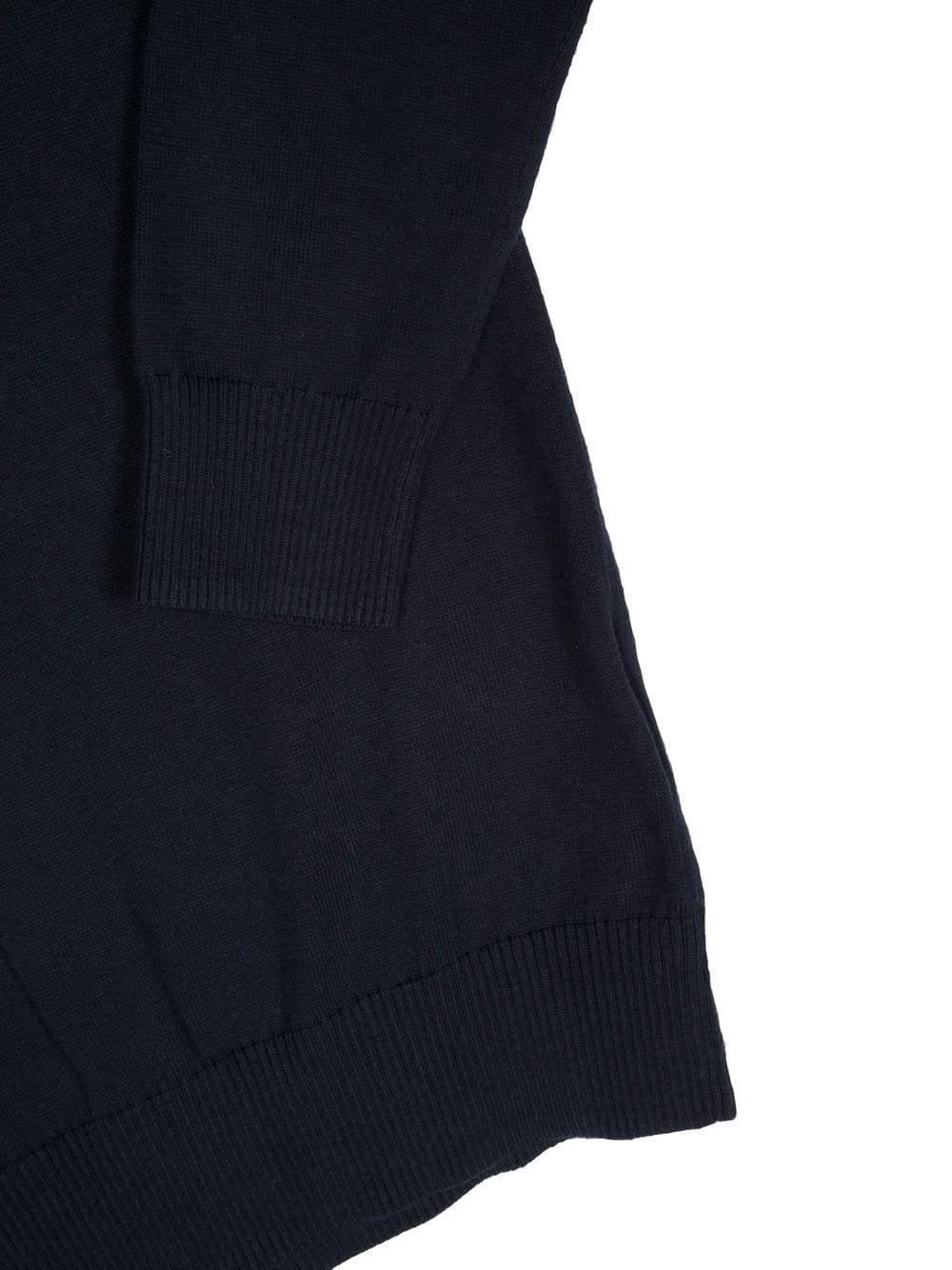 323799887/031 RALPH LAUREN