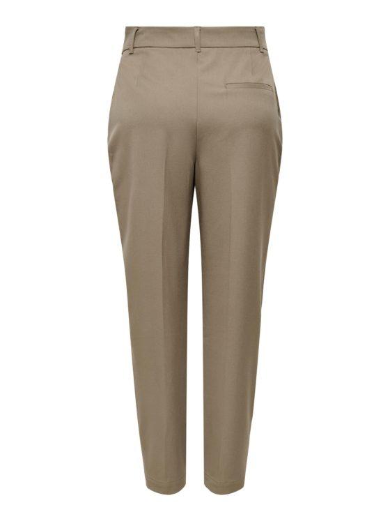 ONLAYLIN HW CARROT PANT TLR 