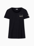 EMPORIO ARMANI EA7 T-SHIRT