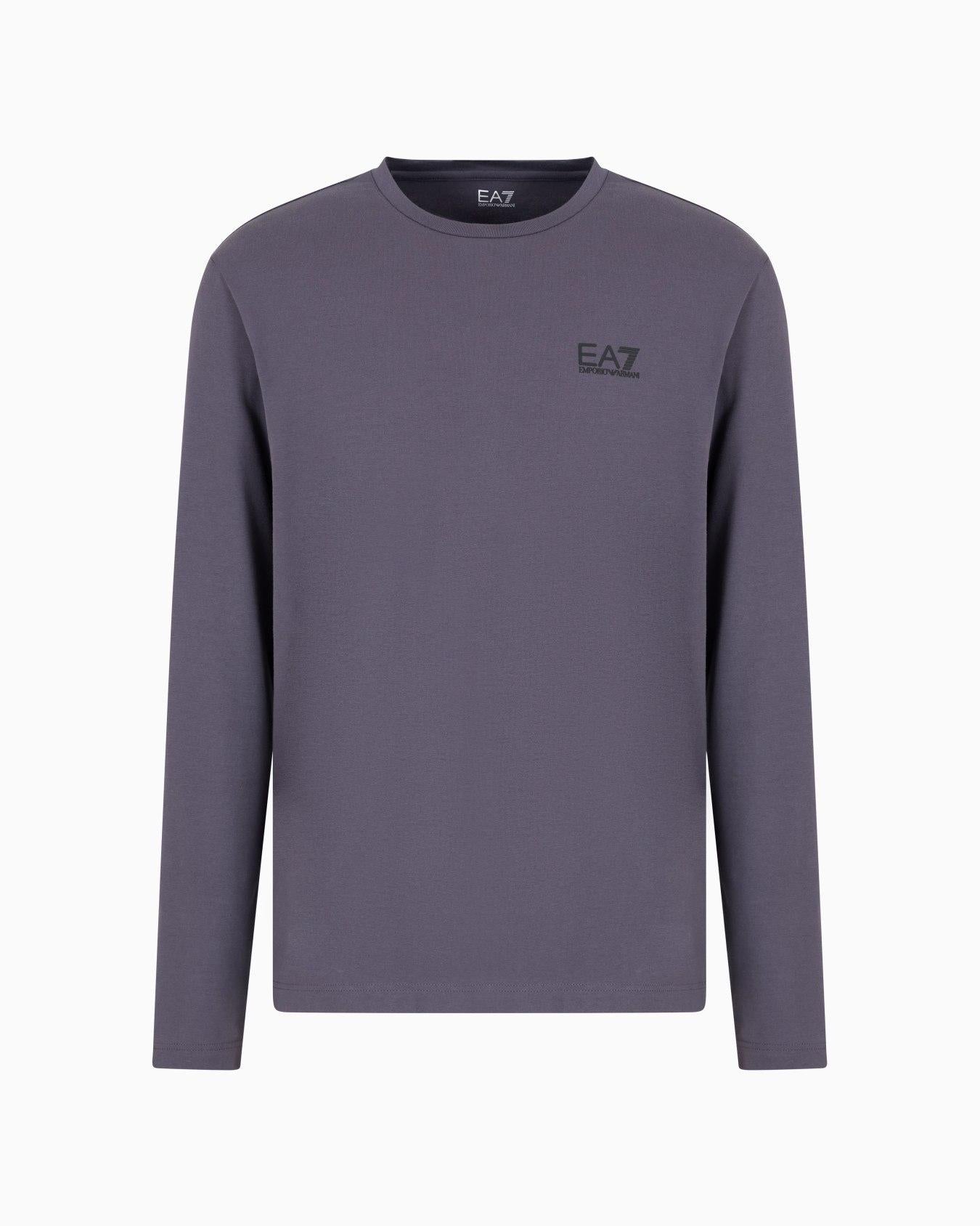 8NPT28 PJVQZ/U8115 EMPORIO ARMANI EA7
