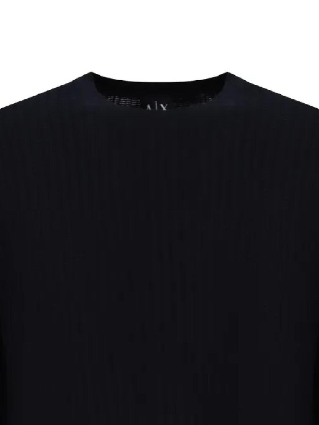 XM002161 AF20139/UB101 ARMANI EXCHANGE