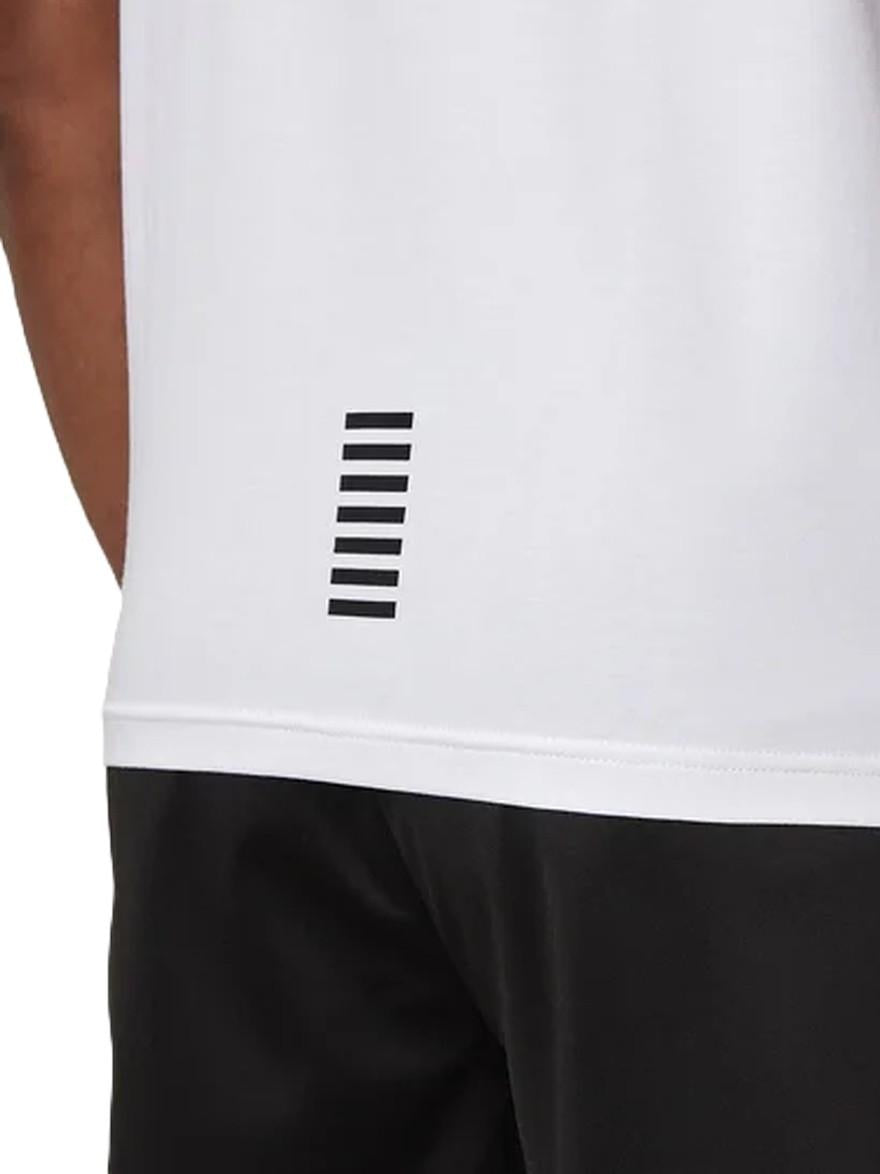 8NPT26 PJVQZ/1100 EMPORIO ARMANI EA7