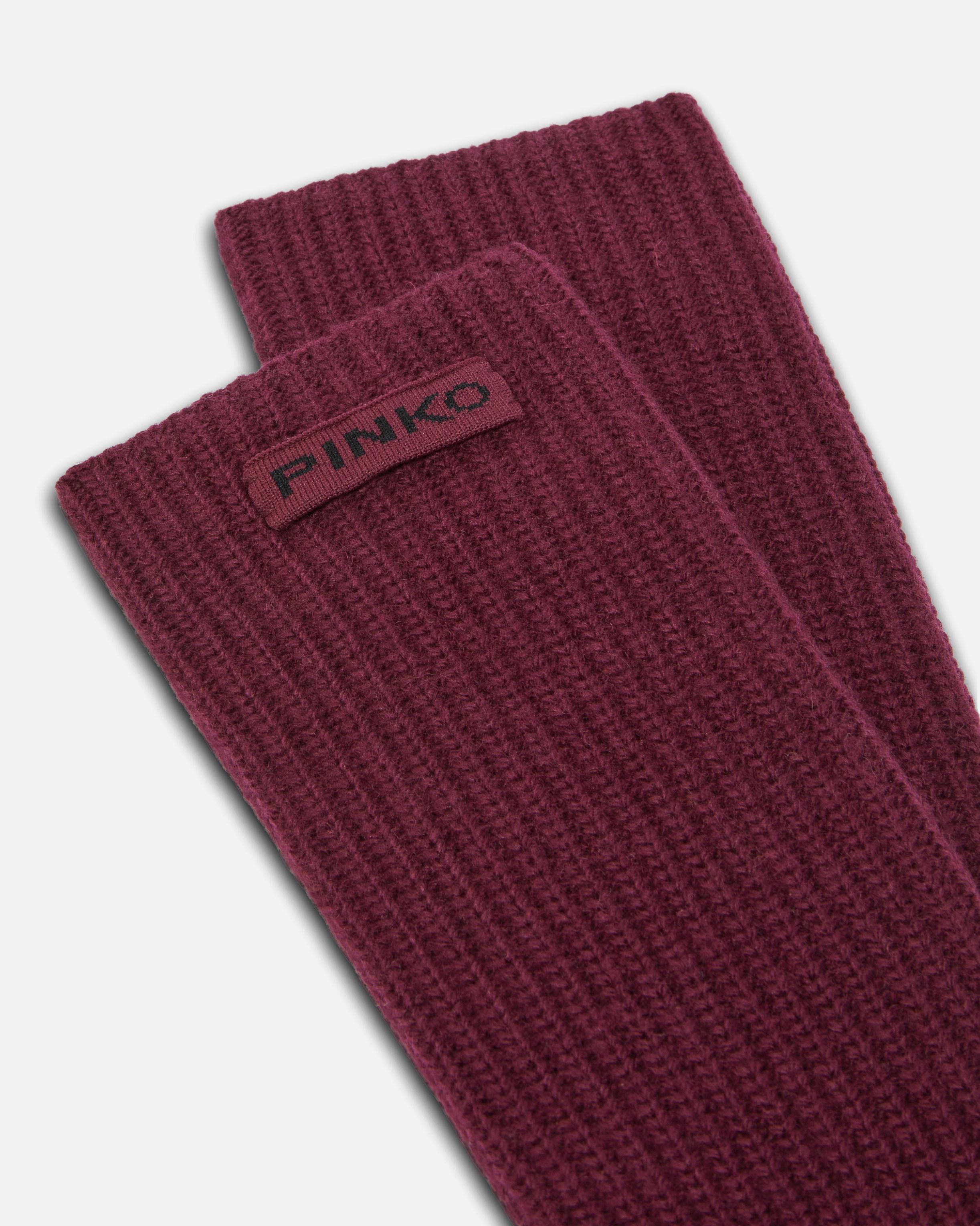105997 A2Z4/R57 PINKO