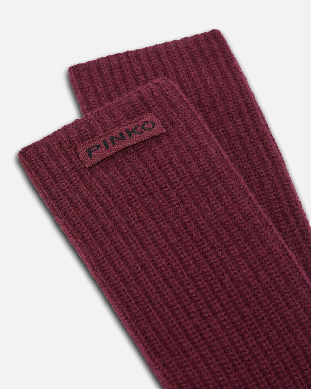105997 A2Z4/R57 PINKO