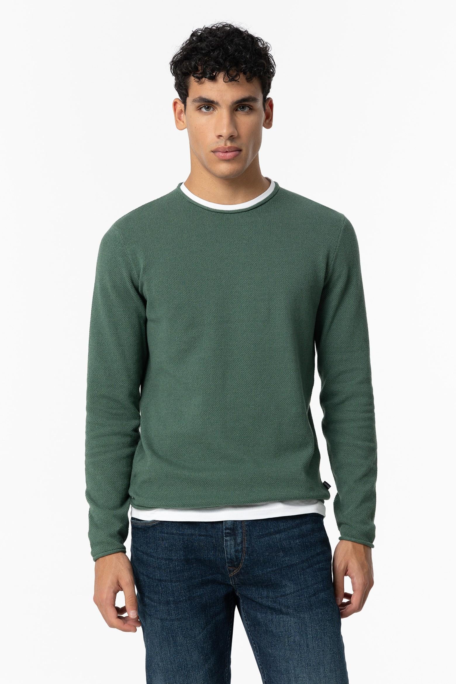 10059036/868 TIFFOSI