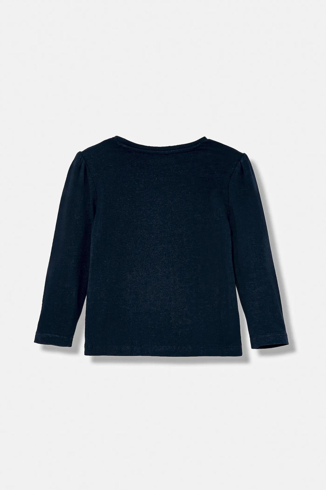 J5YI28K6YW4/G7HR GUESS