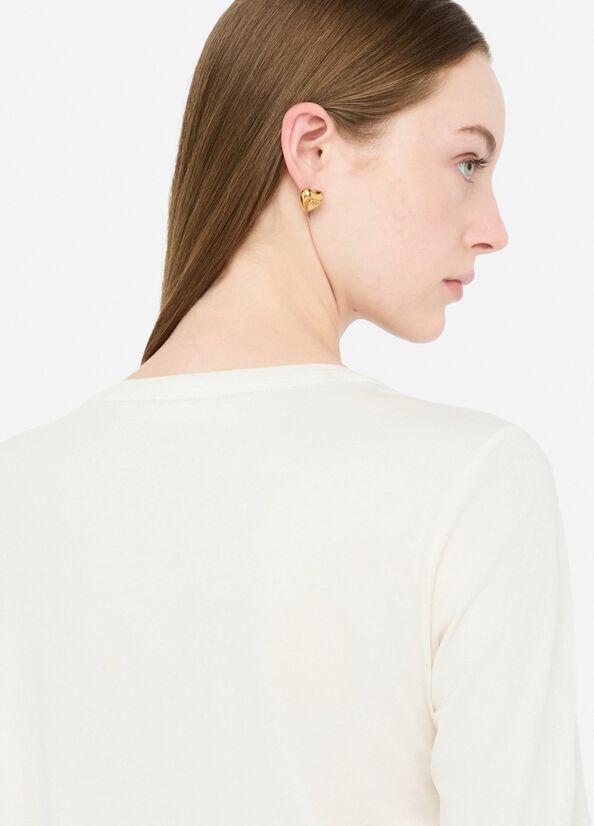 TF5299JS923/M9935 LIU JO