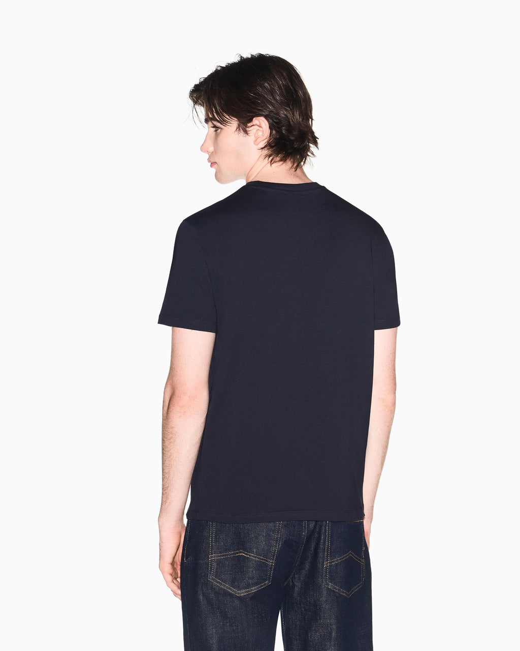 XM002519 AF10334/UB101 ARMANI EXCHANGE
