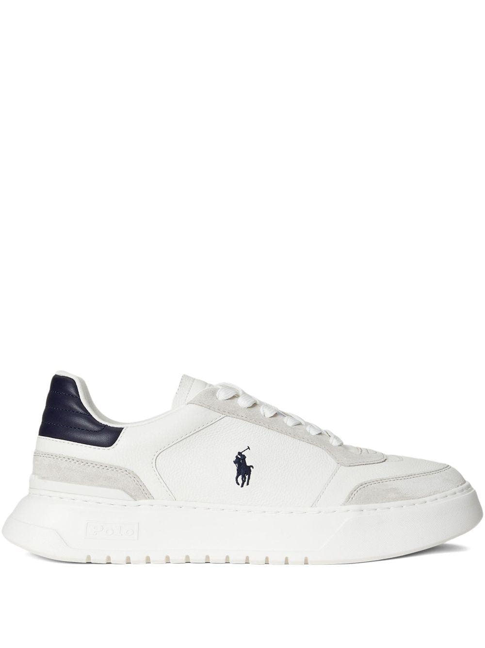 809974098/002 RALPH LAUREN
