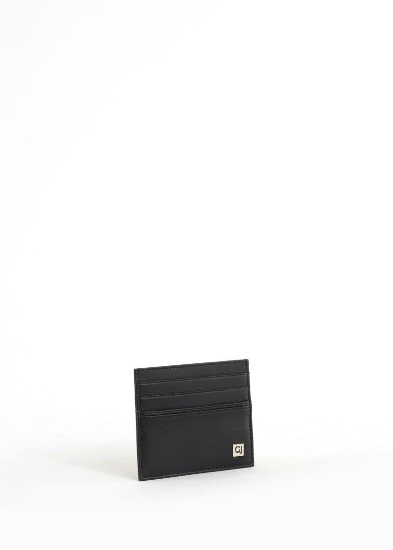 MAN WALLET - CC HOLDER - linea ACE 