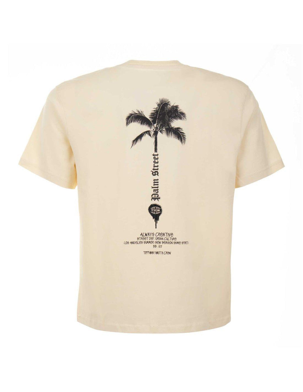 10060049/195 TIFFOSI