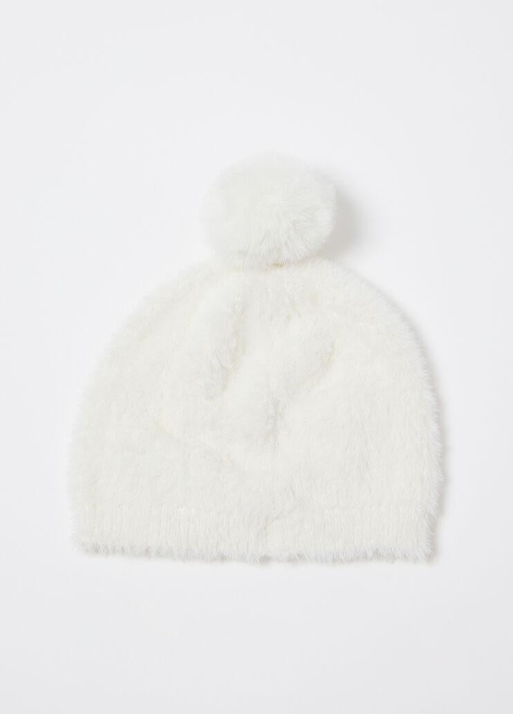 KF5054MA94O/M9987 LIU JO