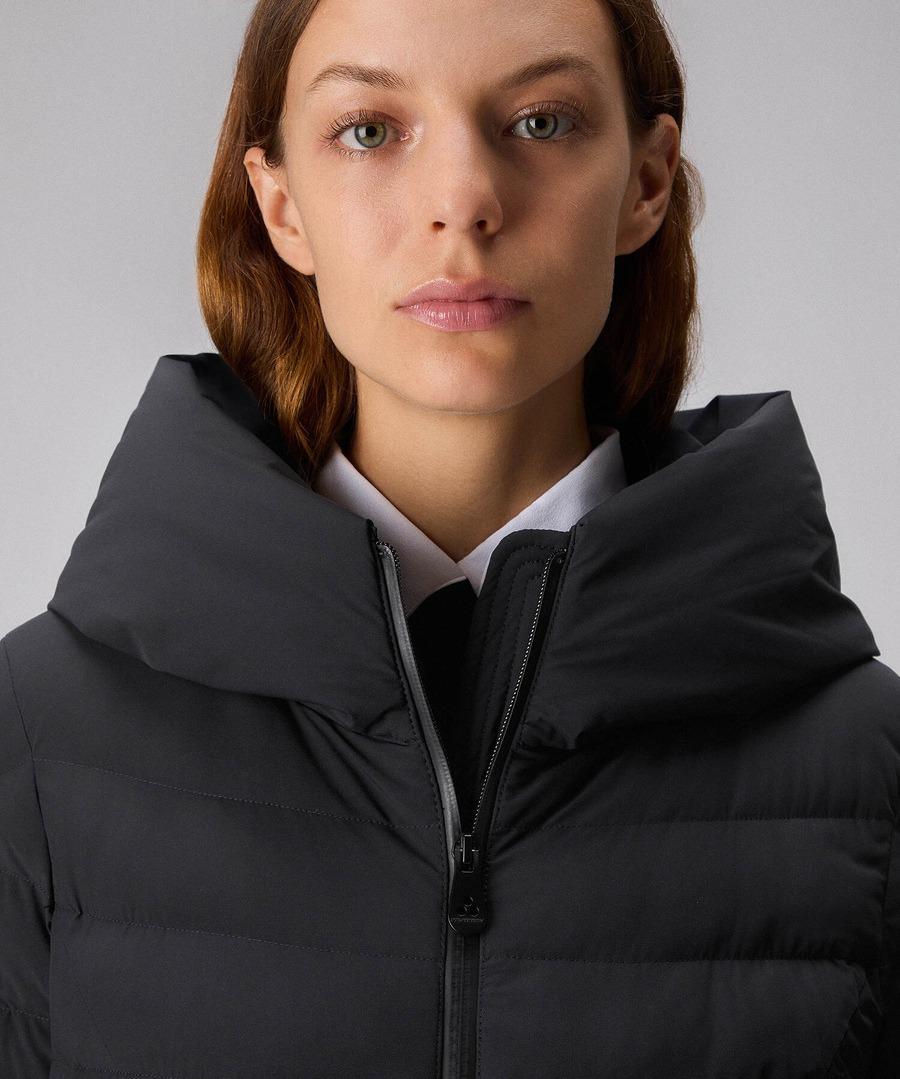 PED5418 01180662/NER PEUTEREY