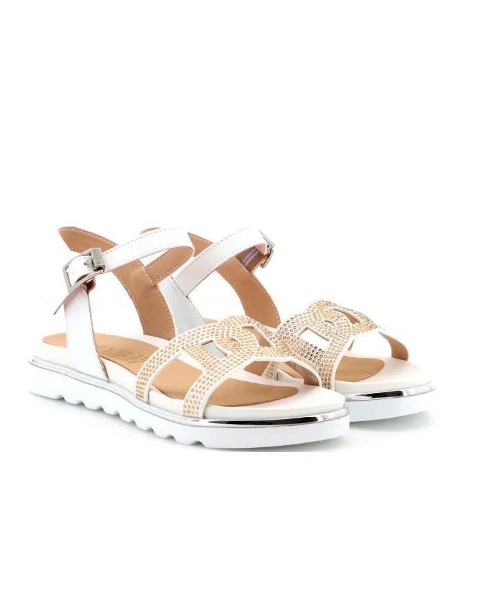 SCARPA DONNA 
